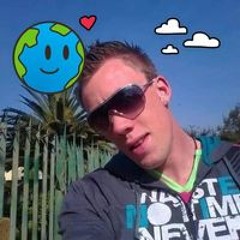 Kevin