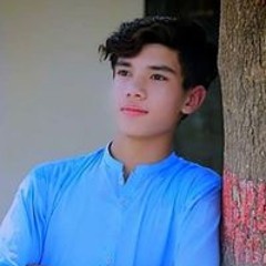 Abdullah Afridi