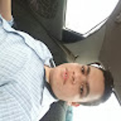User 719855968