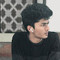 Adil Zaman