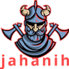 Jahanih
