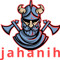Jahanih