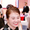 Thủy Thu