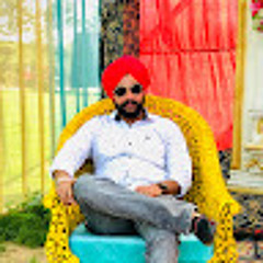 gurpreet Thind
