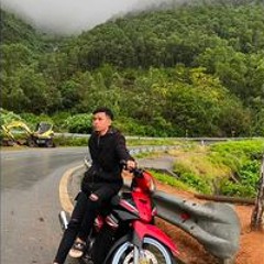 Đỗ Thành Đạt