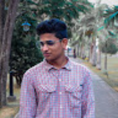 Adhil iyub