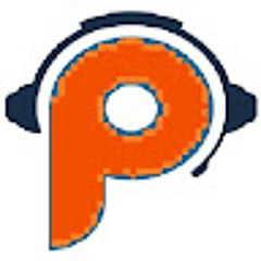 Pro Podcast Editing