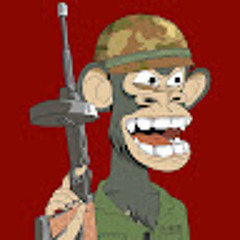 Minh Hiển Nguyễn