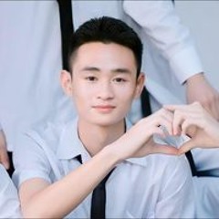 Ngô Hải Nong