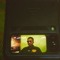 Youssef Emad