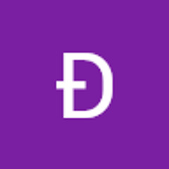Đinh Thế Long D11.48.04