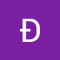Đinh Thế Long D11.48.04