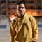Youssef Sarhan