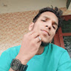 Sreerag vayana padikal