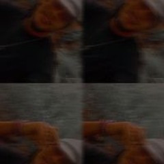 Danny Olap