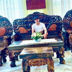 Nguyễn Gia Hưng