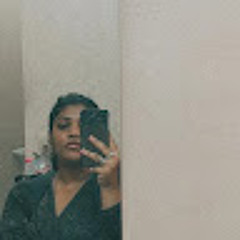 Aleena Jose