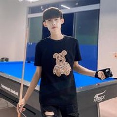 Nguyễn CườngAnh