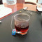 naser7787