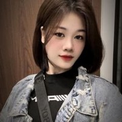 Nguyễn Ngọc Huyền