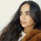 Faten Hsayyan