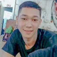 Triều Soái Channel Music