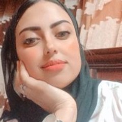 Mida Salah