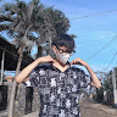 Hoàng Luann