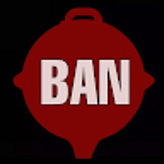 Bình phương Vu