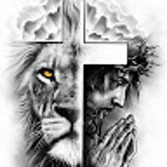 Shadrack Bwanamwana