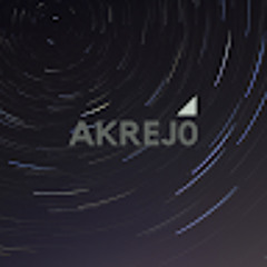 AKREJO