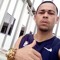 Menor Nemo