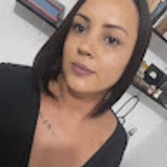 Giselle Gerhardt