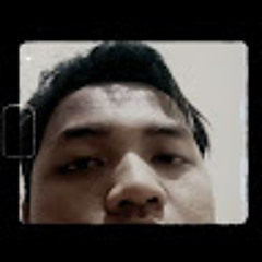 Muhammad Aqilah
