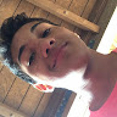 ivan rivera