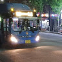 B_152