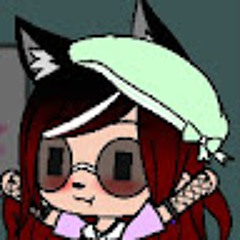 User 254078725