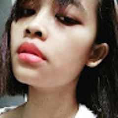 Niken Salindri