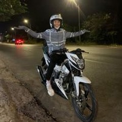 Nguyễnn Phúc