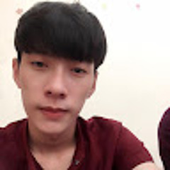 Công Quý Hoàng