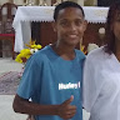 pl pedro
