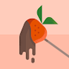 Артур Гармаш