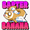 Barterbanana