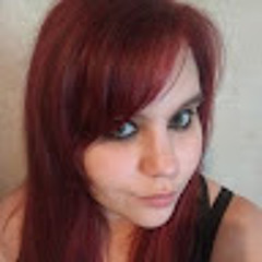 Claire Marie