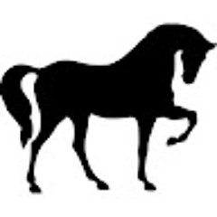 이선우