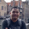 Anton Suryantoro
