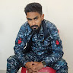 Shahed Tanvir