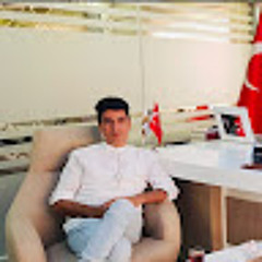 Farid Rahmani