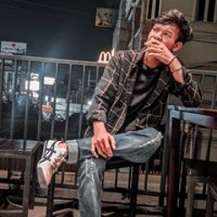 Boby Licandra