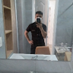 Đức Nguyễn Văn
